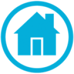 MB home 2