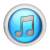 Music 1
