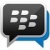 Imagesccccc