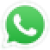 Logo-whatsapp