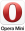Opera