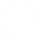 Whatsapp-button